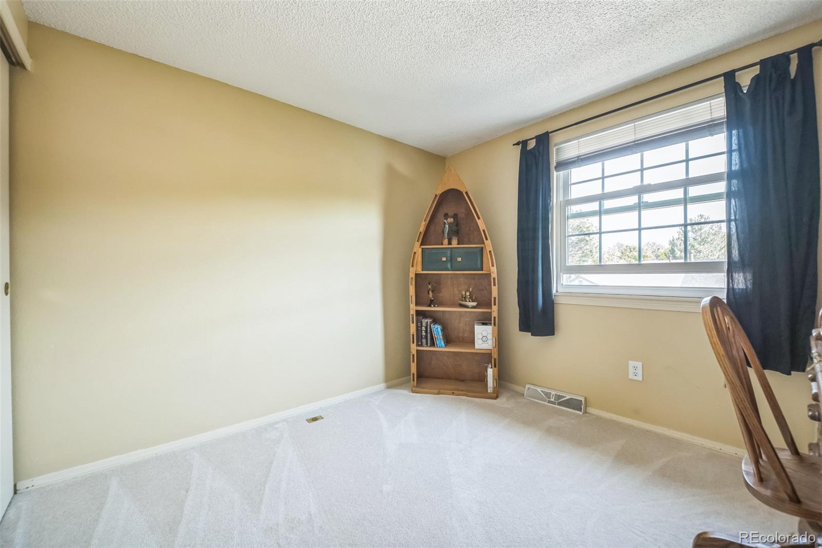 MLS Image #29 for 9021 e amherst drive,denver, Colorado