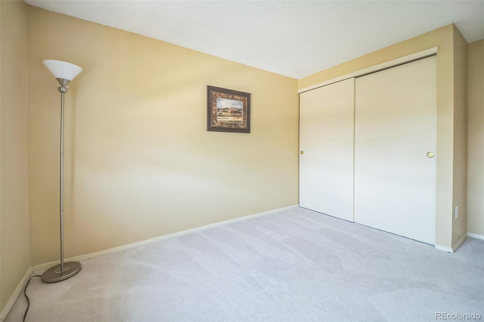 MLS Image #33 for 9021 e amherst drive,denver, Colorado