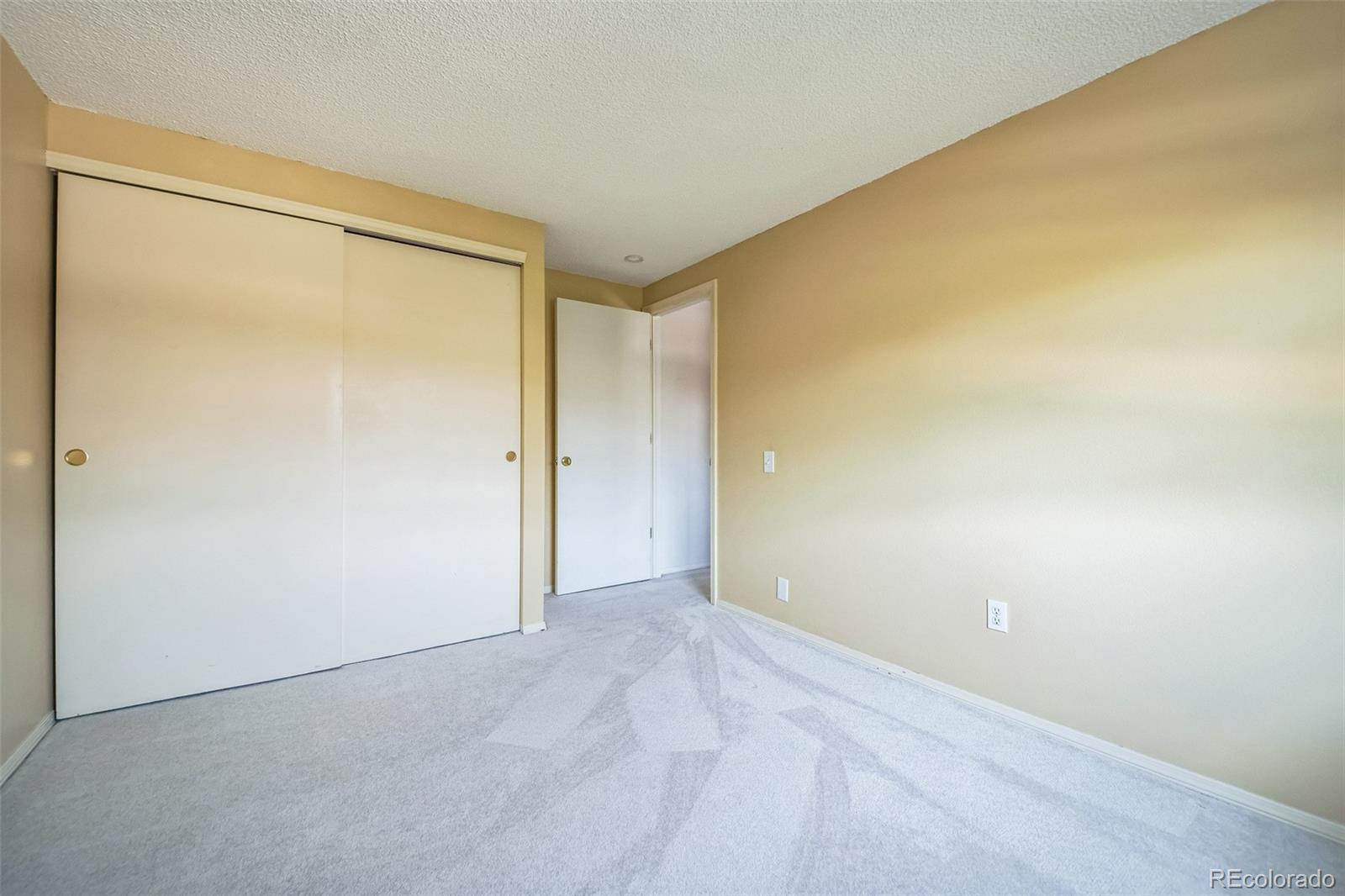 MLS Image #34 for 9021 e amherst drive,denver, Colorado