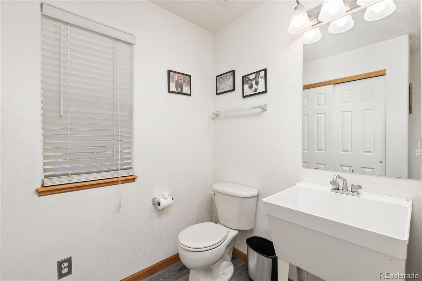 MLS Image #12 for 114 s 7th street,la salle, Colorado