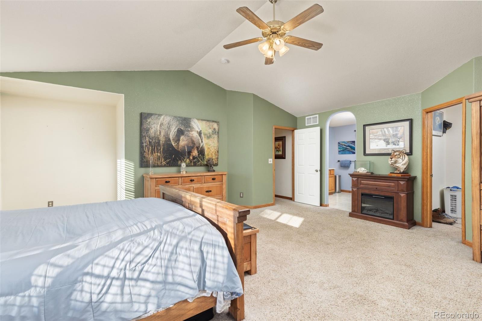 MLS Image #14 for 114 s 7th street,la salle, Colorado