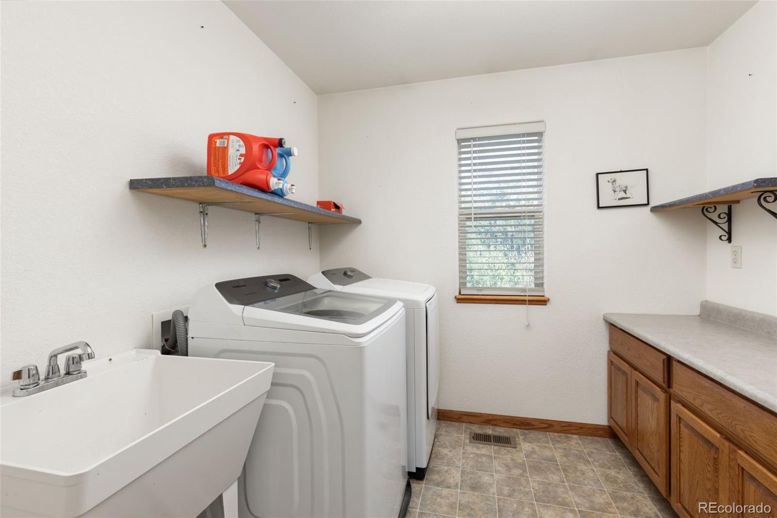 MLS Image #16 for 114 s 7th street,la salle, Colorado