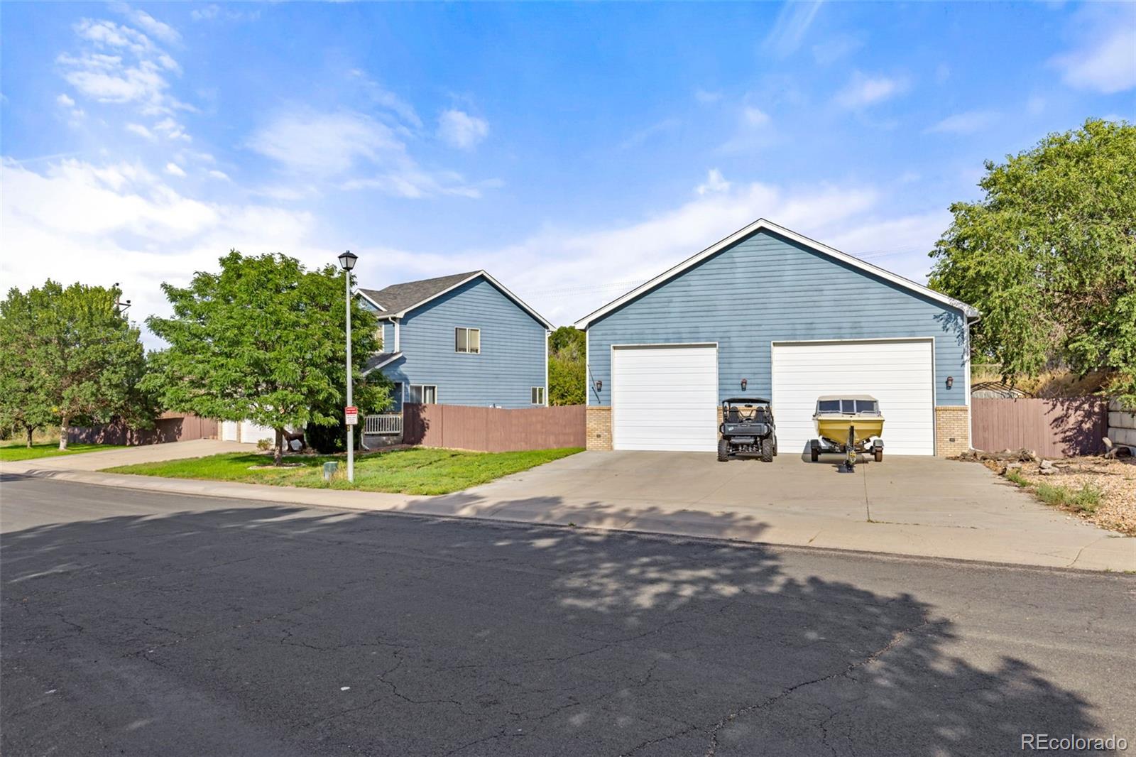 MLS Image #2 for 114 s 7th street,la salle, Colorado