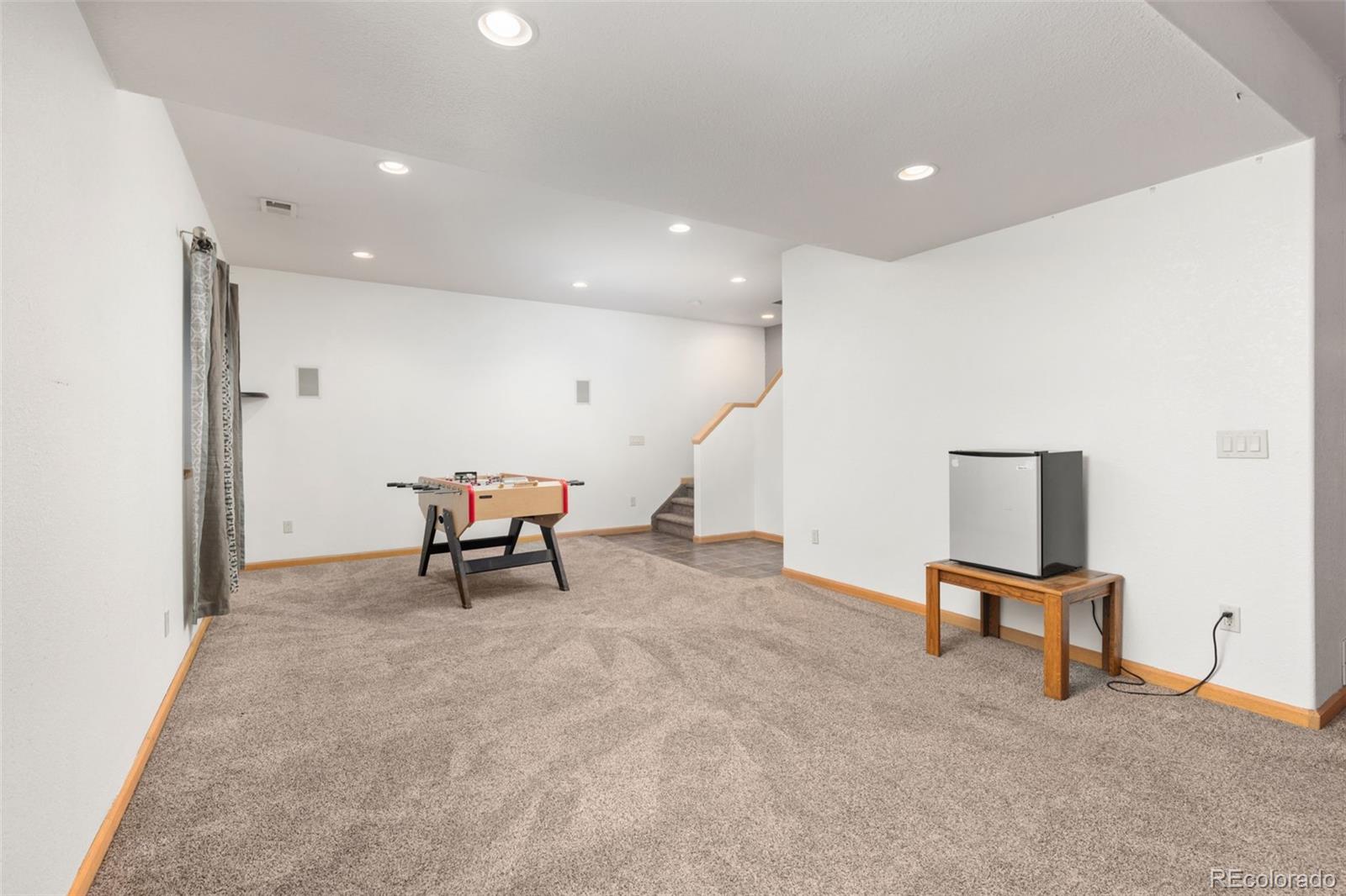 MLS Image #21 for 114 s 7th street,la salle, Colorado