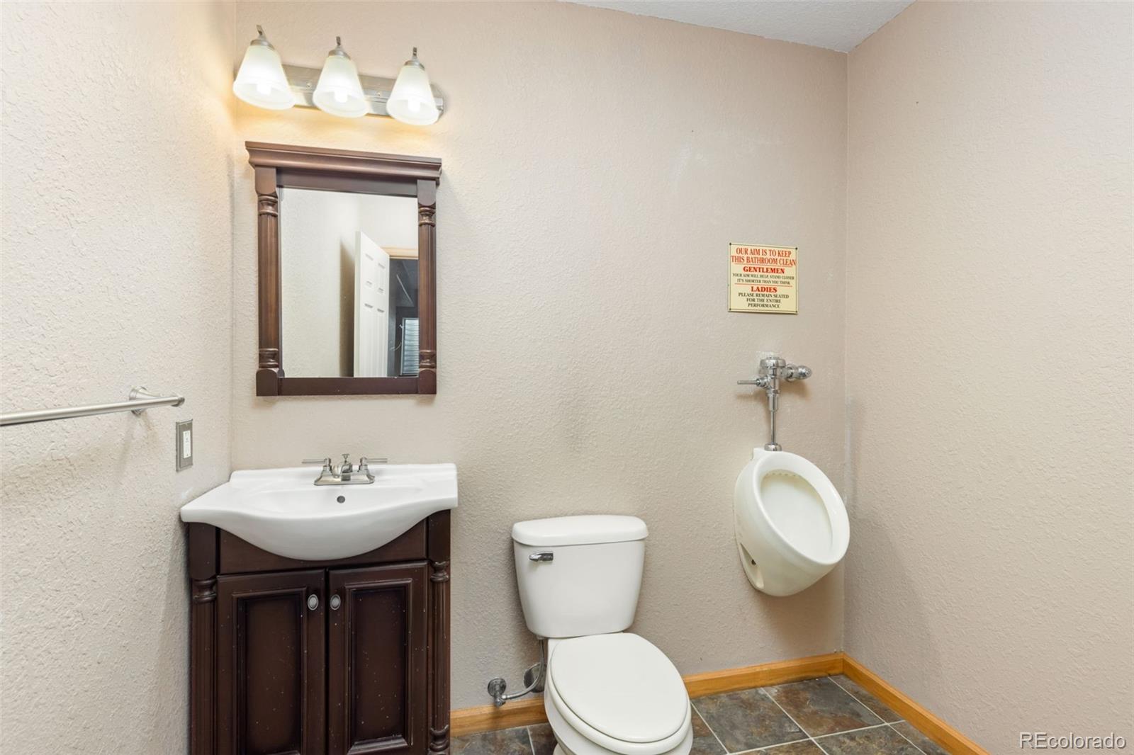 MLS Image #22 for 114 s 7th street,la salle, Colorado