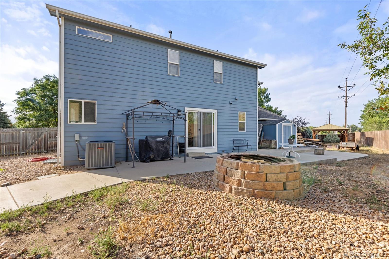 MLS Image #23 for 114 s 7th street,la salle, Colorado