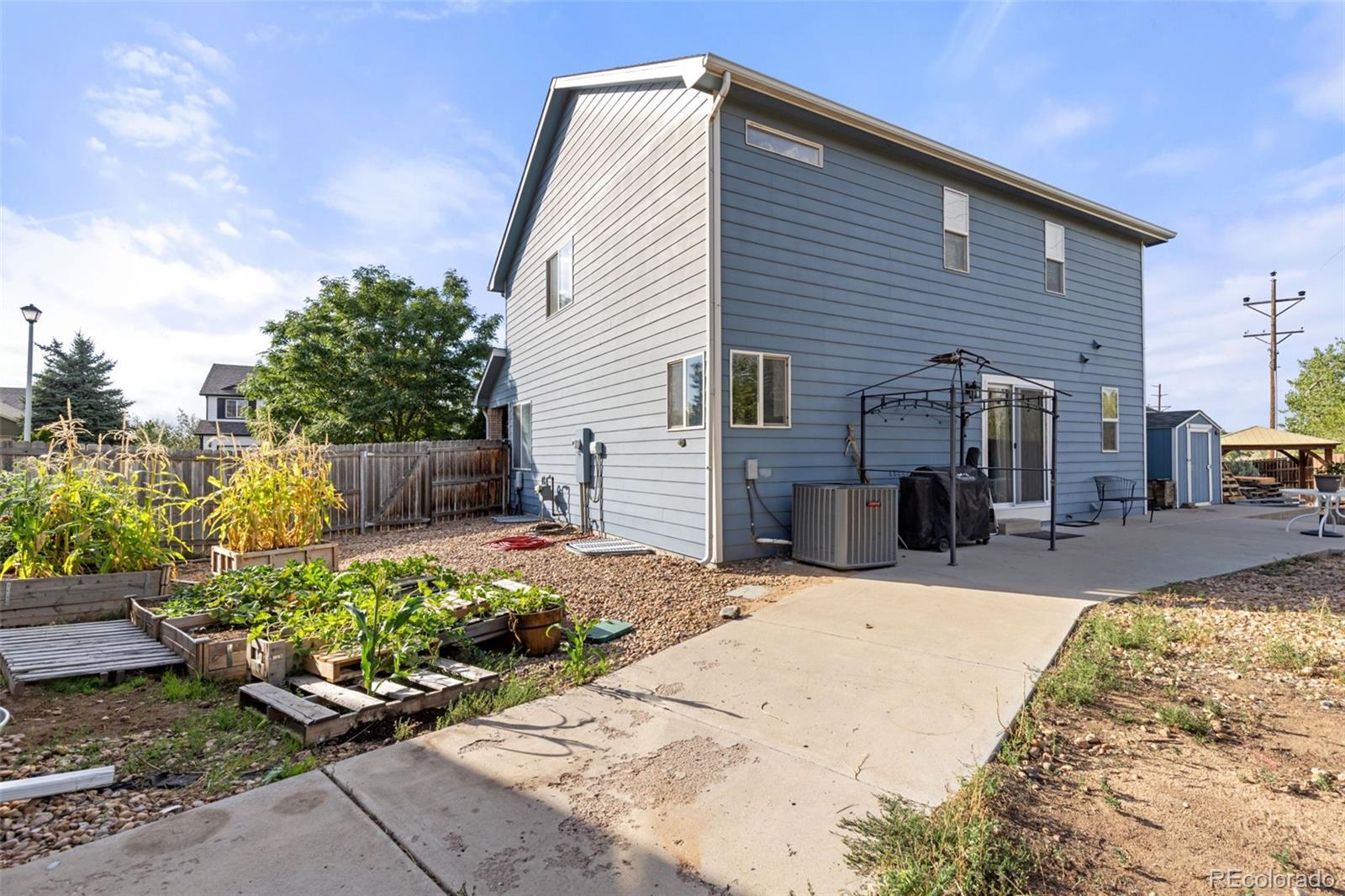 MLS Image #24 for 114 s 7th street,la salle, Colorado