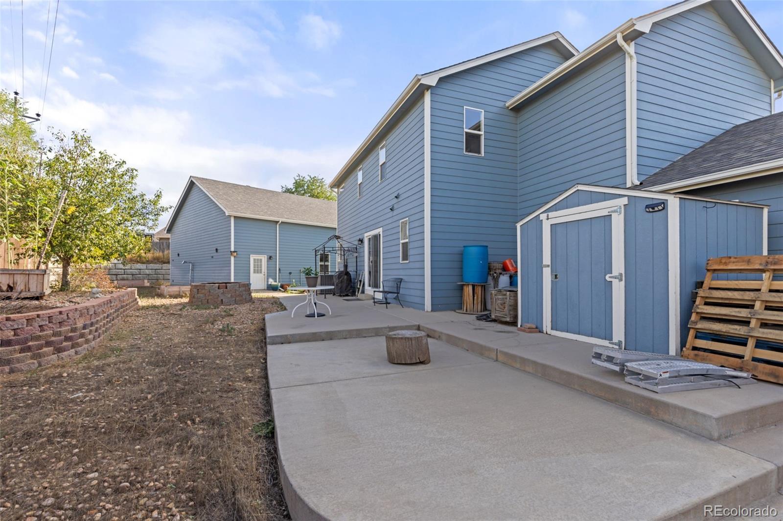 MLS Image #26 for 114 s 7th street,la salle, Colorado