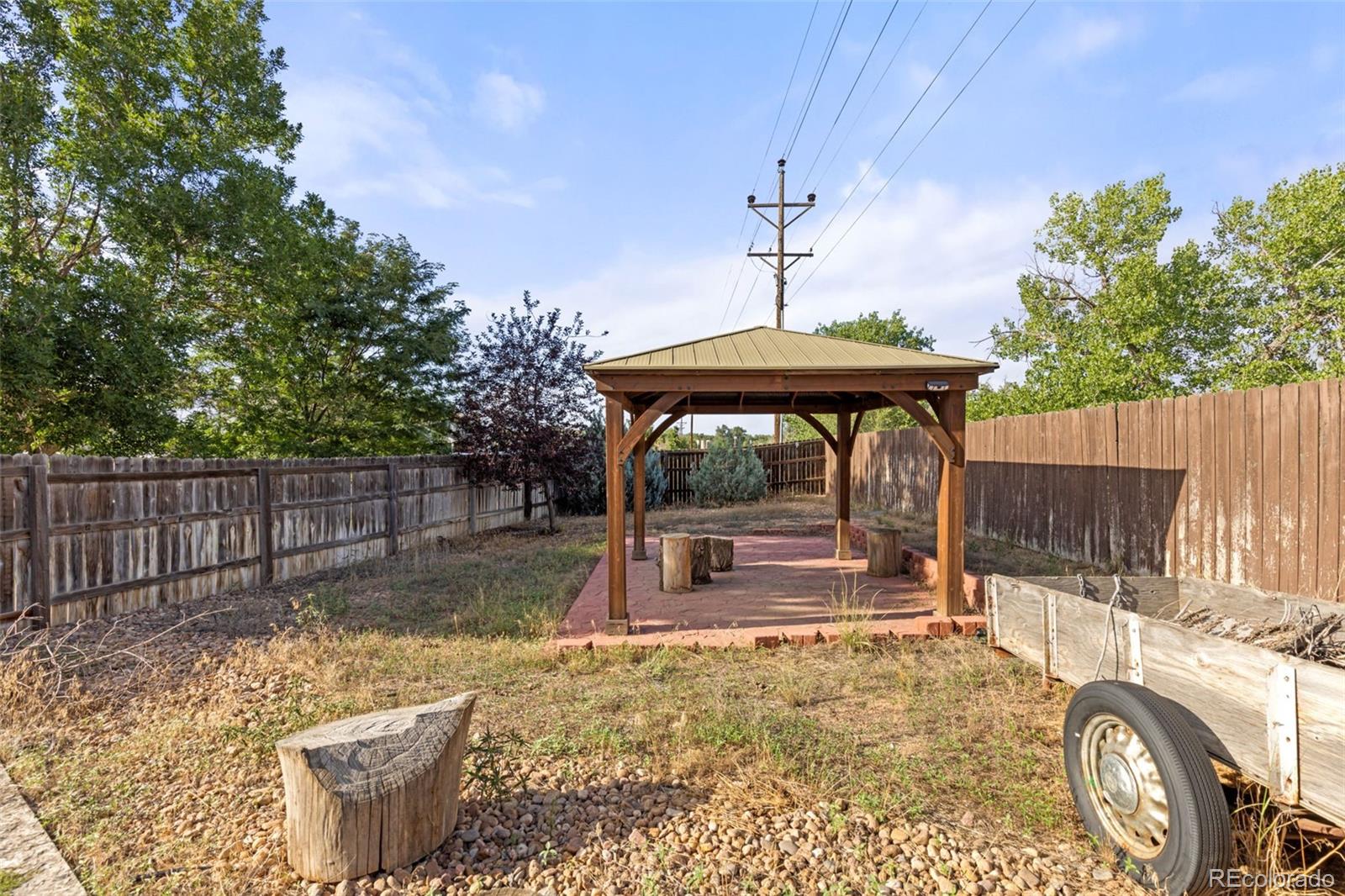 MLS Image #27 for 114 s 7th street,la salle, Colorado