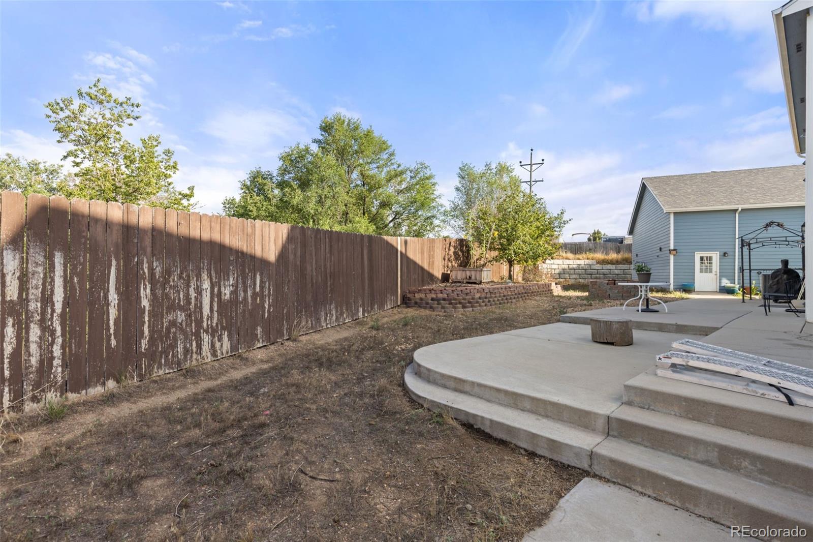 MLS Image #29 for 114 s 7th street,la salle, Colorado