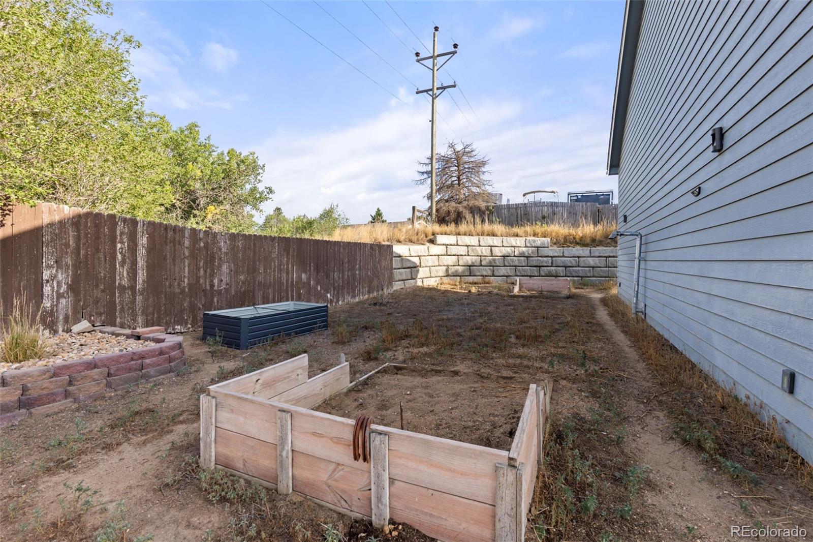 MLS Image #30 for 114 s 7th street,la salle, Colorado