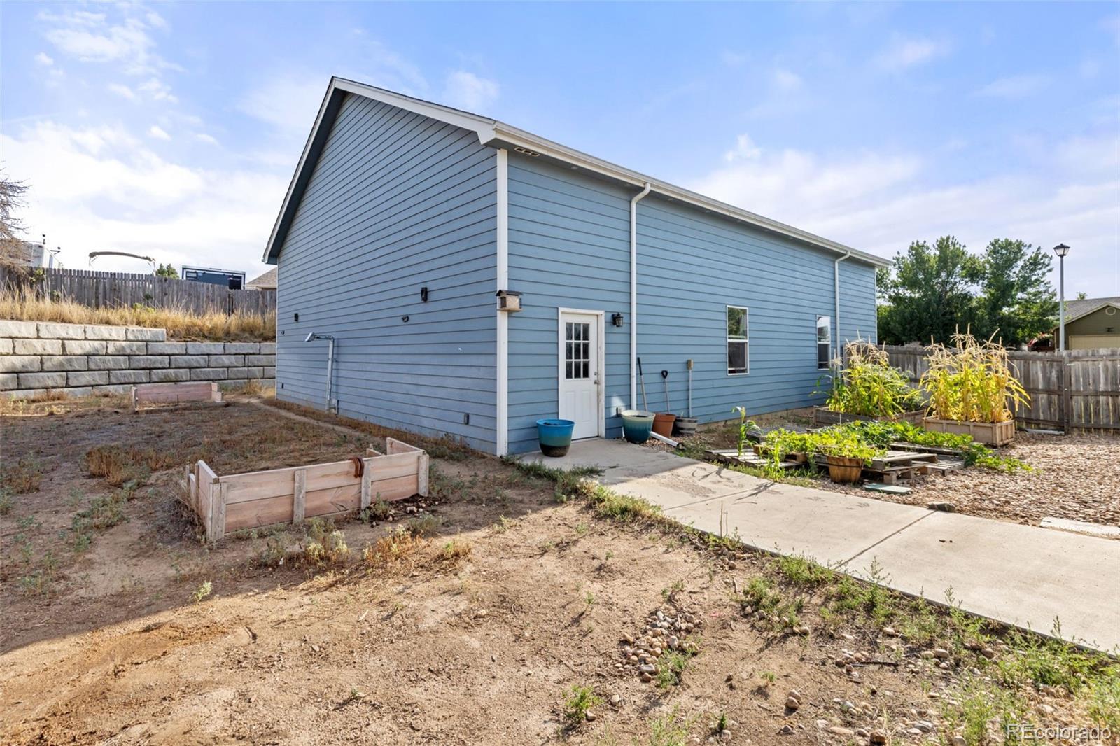 MLS Image #31 for 114 s 7th street,la salle, Colorado