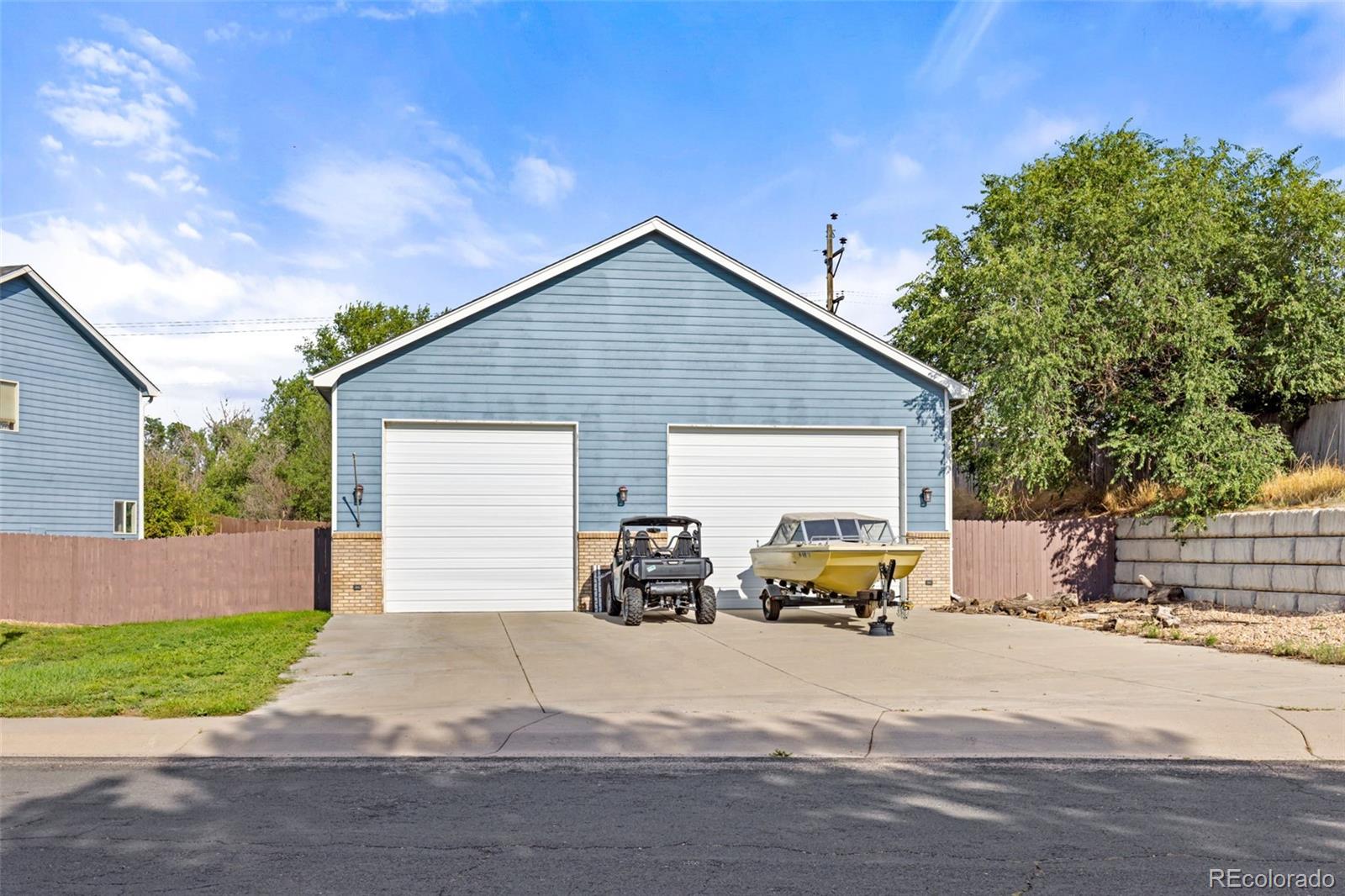 MLS Image #32 for 114 s 7th street,la salle, Colorado