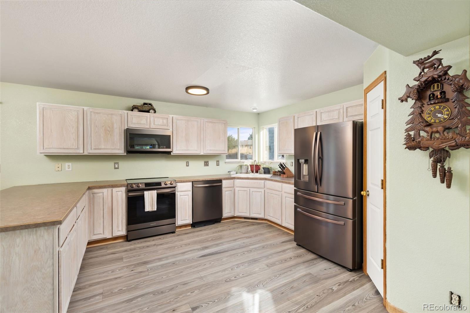 MLS Image #8 for 114 s 7th street,la salle, Colorado