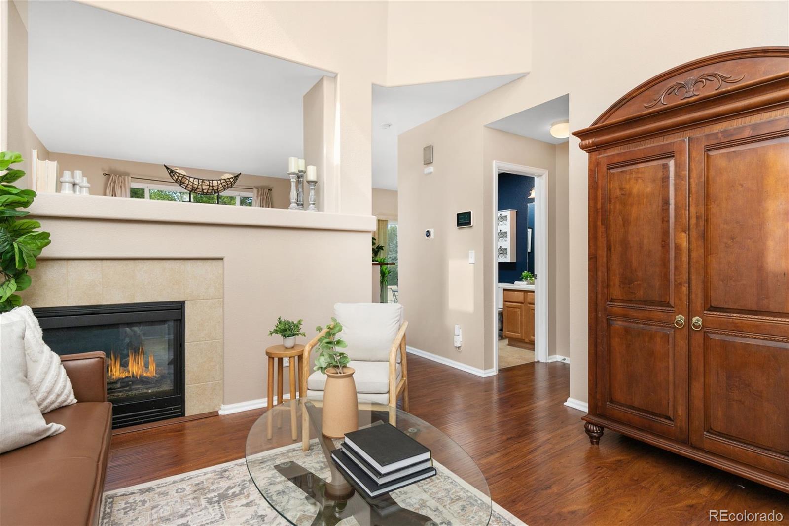 MLS Image #10 for 24656 e arizona circle,aurora, Colorado