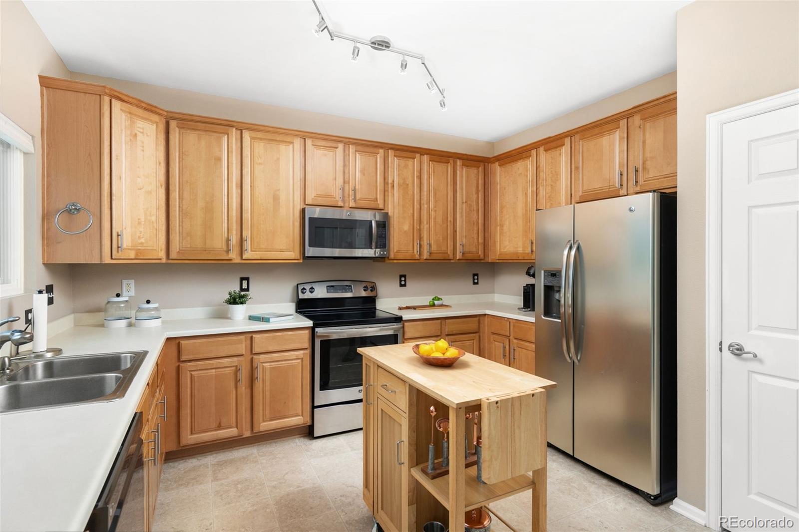 MLS Image #16 for 24656 e arizona circle,aurora, Colorado