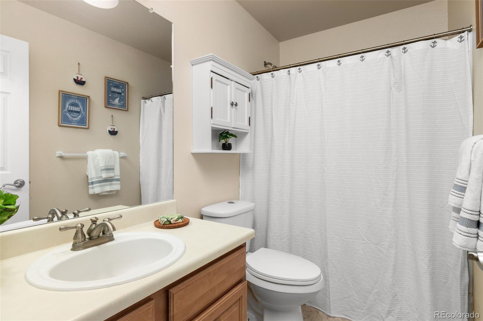 MLS Image #23 for 24656 e arizona circle,aurora, Colorado