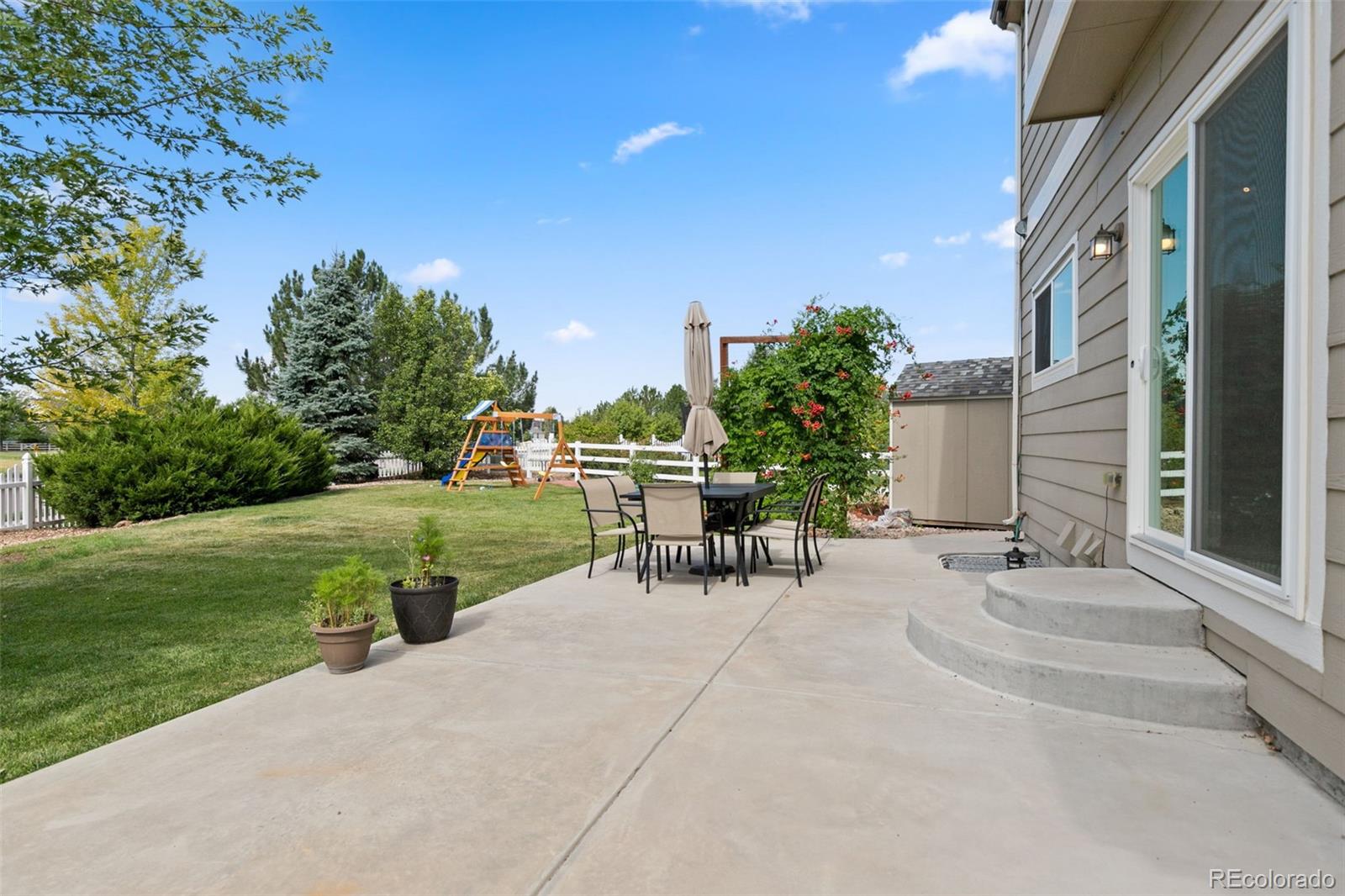 MLS Image #28 for 24656 e arizona circle,aurora, Colorado