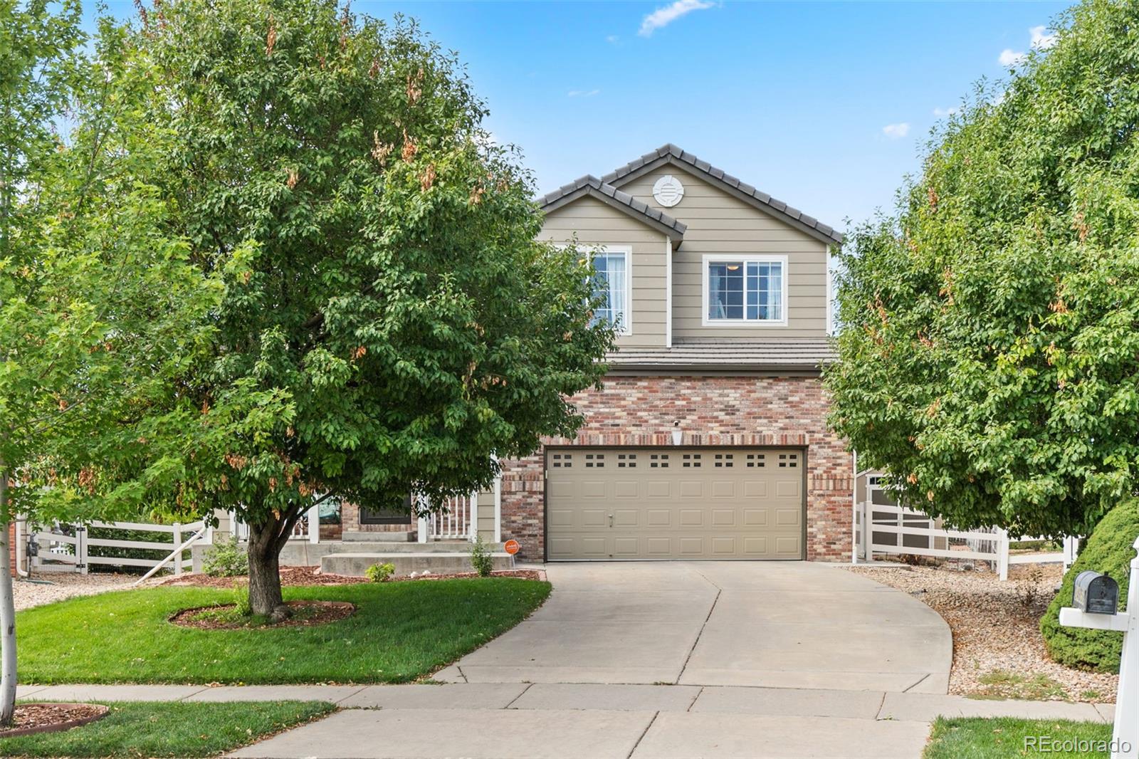 MLS Image #4 for 24656 e arizona circle,aurora, Colorado