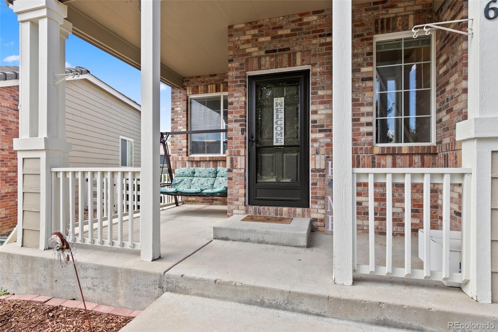 MLS Image #7 for 24656 e arizona circle,aurora, Colorado