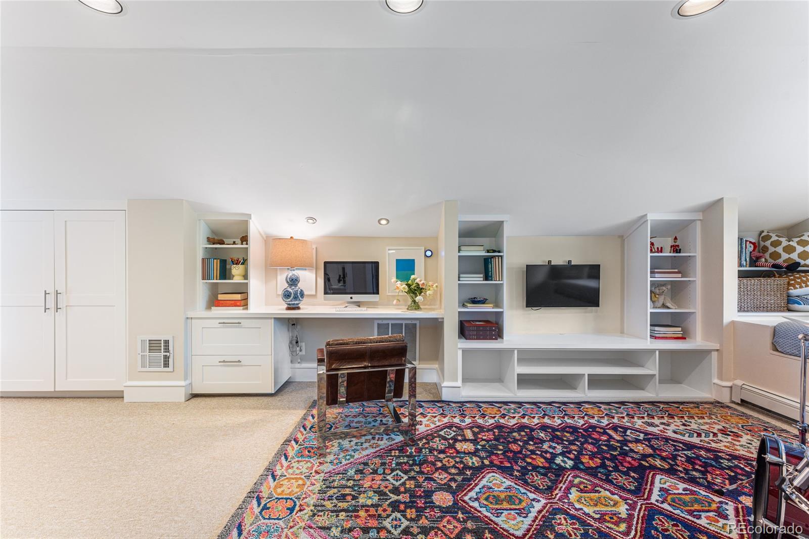 MLS Image #29 for 3200 e flora place,denver, Colorado