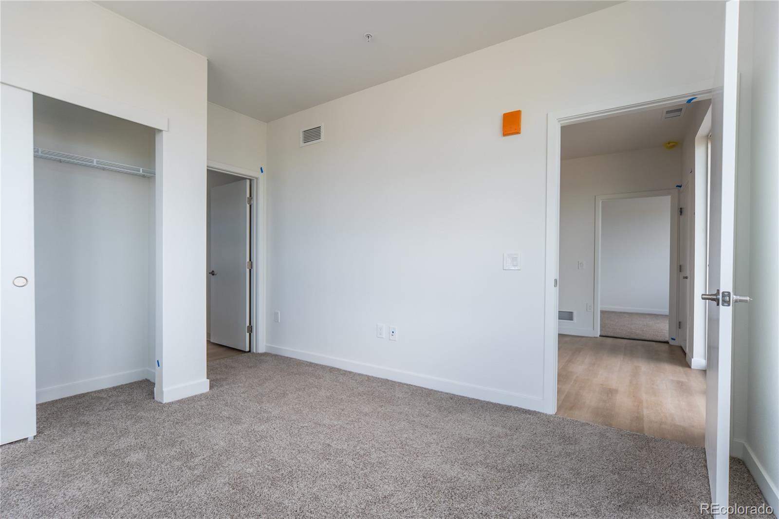 MLS Image #12 for 5702 n central park boulevard boulevard 214,denver, Colorado