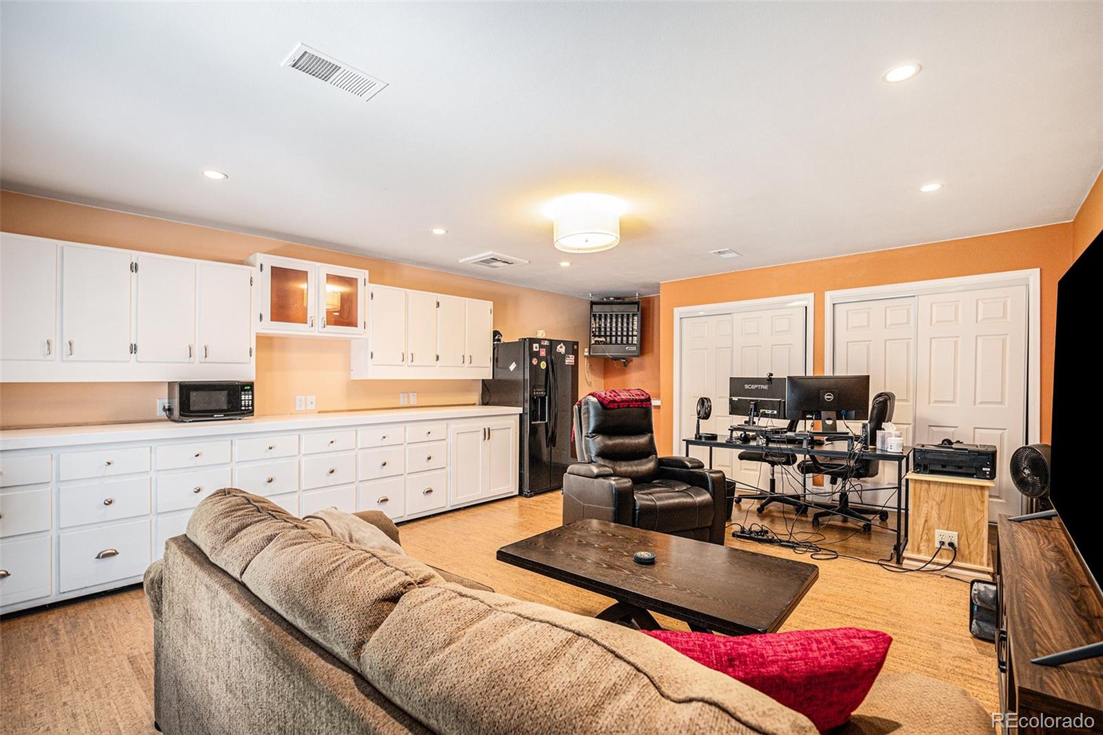 MLS Image #24 for 4846 w moncrieff place,denver, Colorado