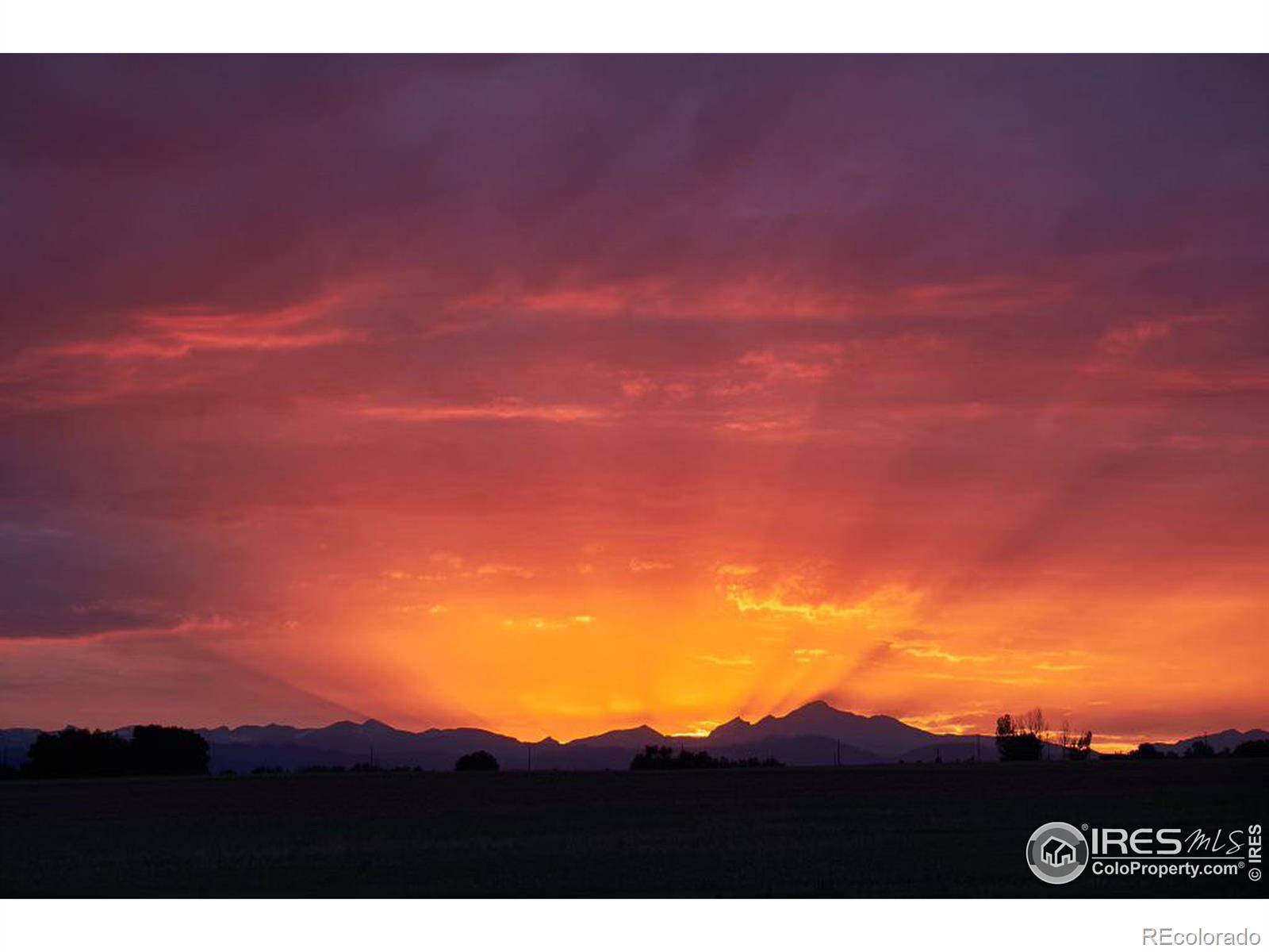 MLS Image #39 for 702  sundance circle,erie, Colorado