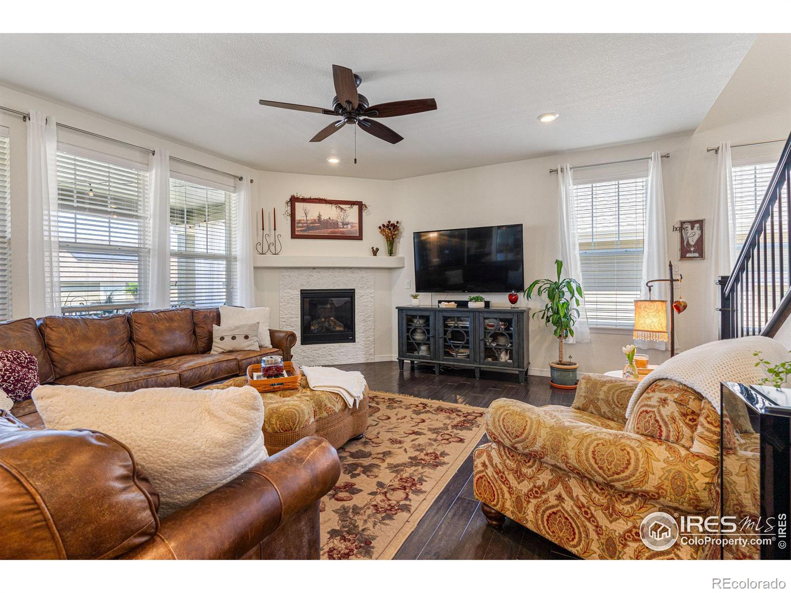 MLS Image #6 for 702  sundance circle,erie, Colorado