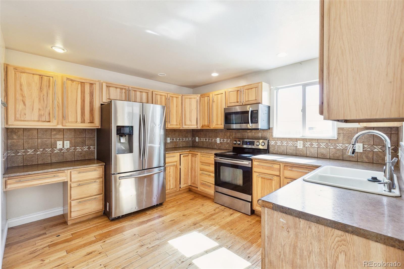 MLS Image #10 for 2855 1/2  vista mar drive,grand junction, Colorado