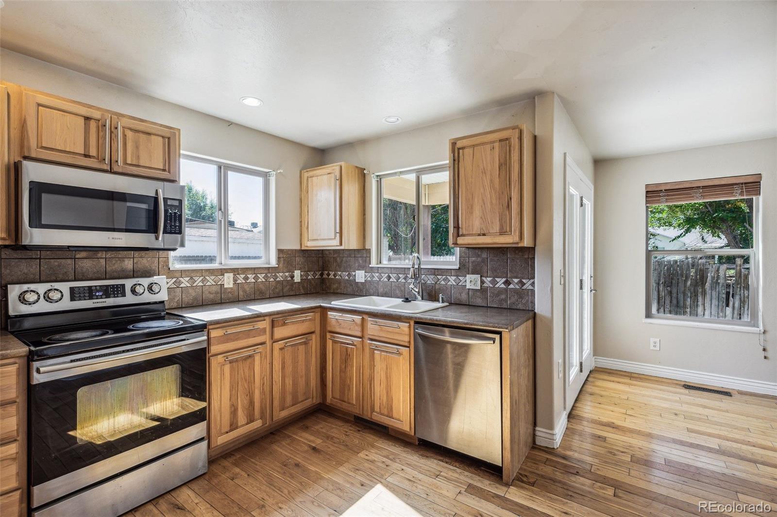 MLS Image #11 for 2855 1/2  vista mar drive,grand junction, Colorado