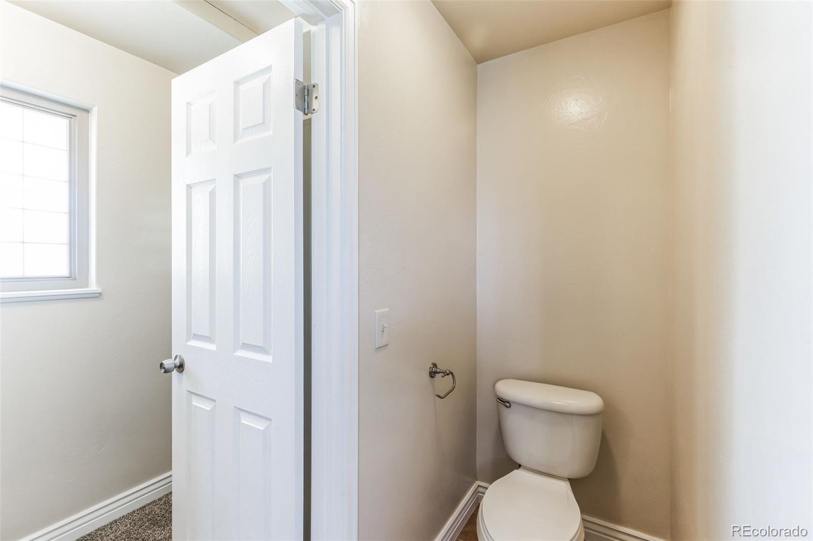 MLS Image #14 for 2855 1/2  vista mar drive,grand junction, Colorado