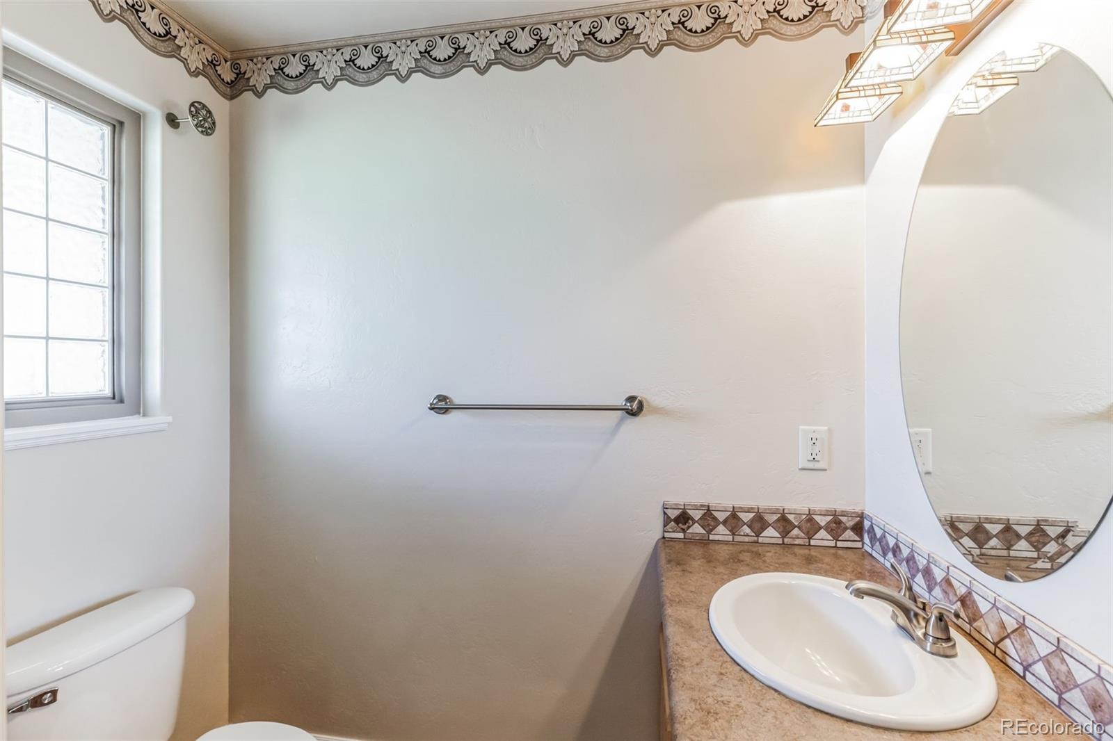 MLS Image #15 for 2855 1/2  vista mar drive,grand junction, Colorado