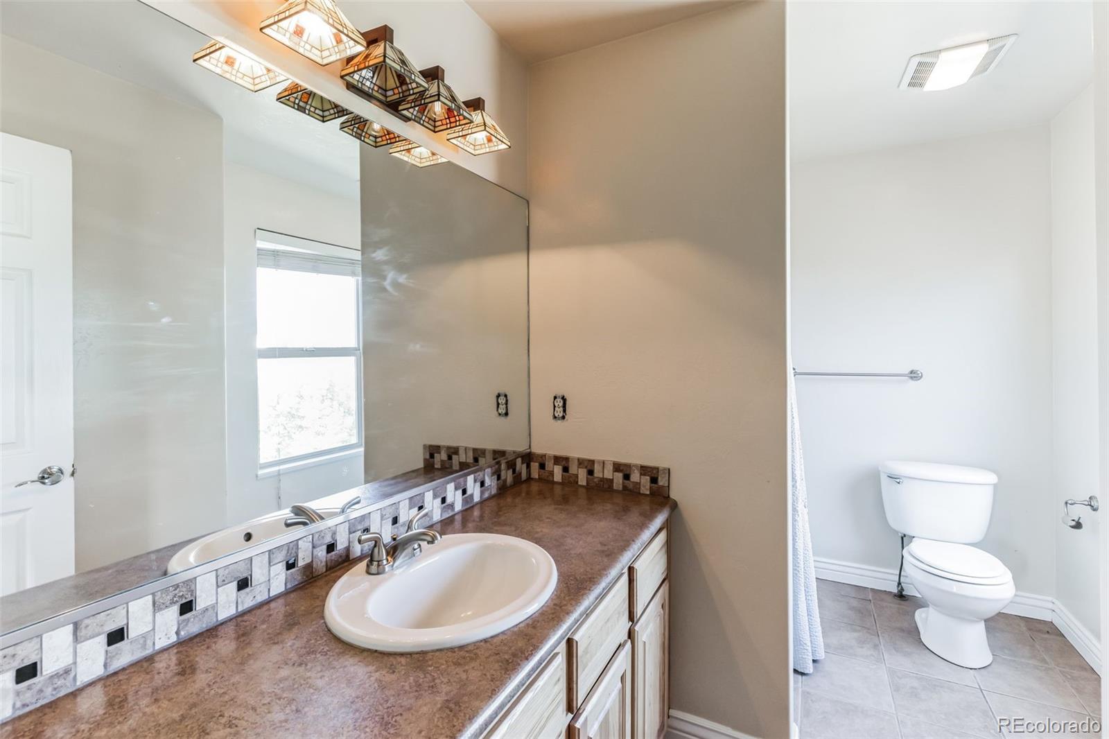 MLS Image #16 for 2855 1/2  vista mar drive,grand junction, Colorado