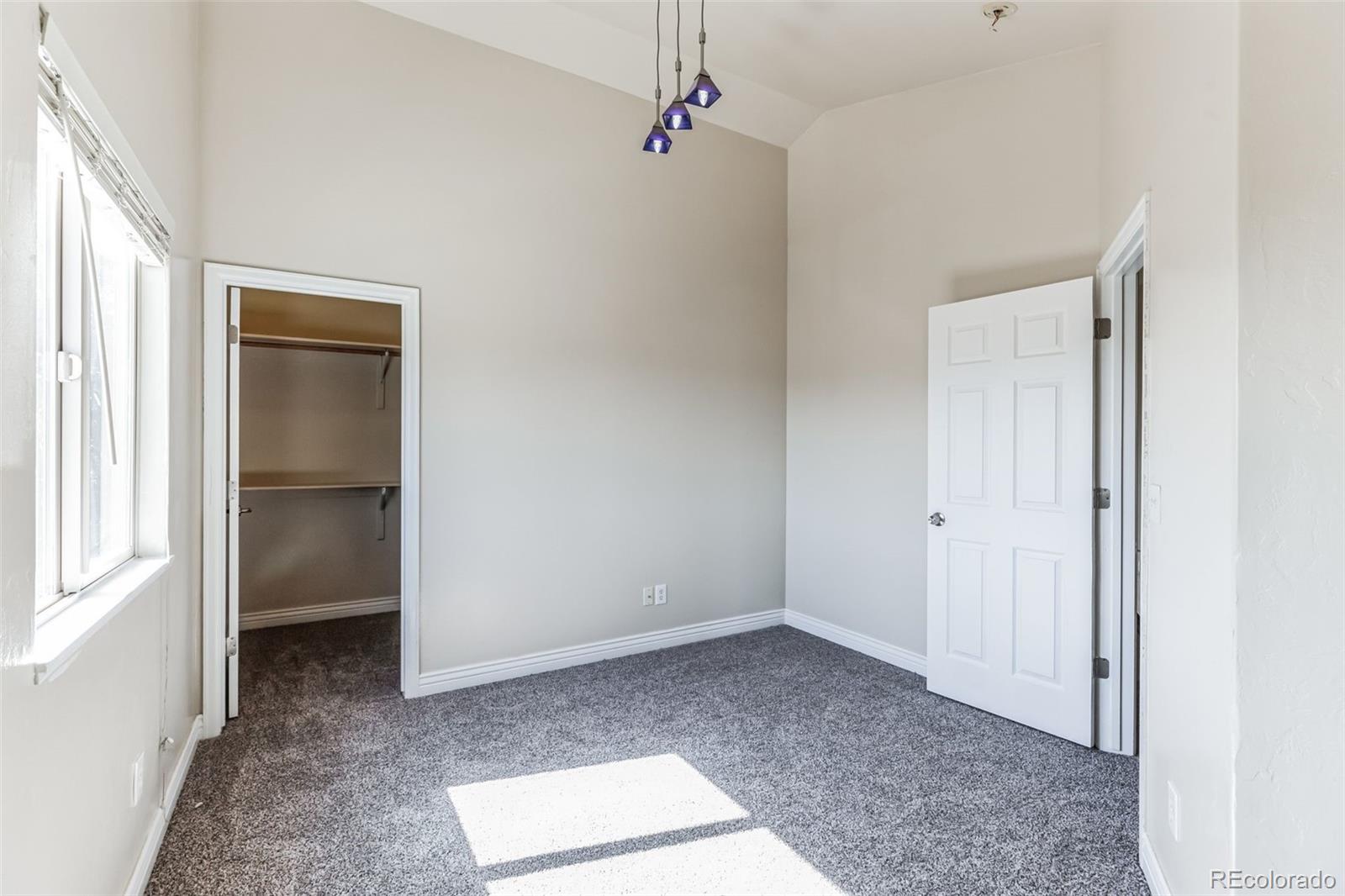 MLS Image #17 for 2855 1/2  vista mar drive,grand junction, Colorado