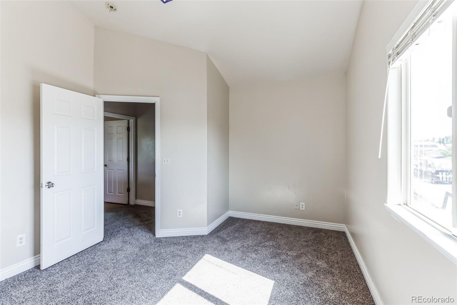 MLS Image #18 for 2855 1/2  vista mar drive,grand junction, Colorado