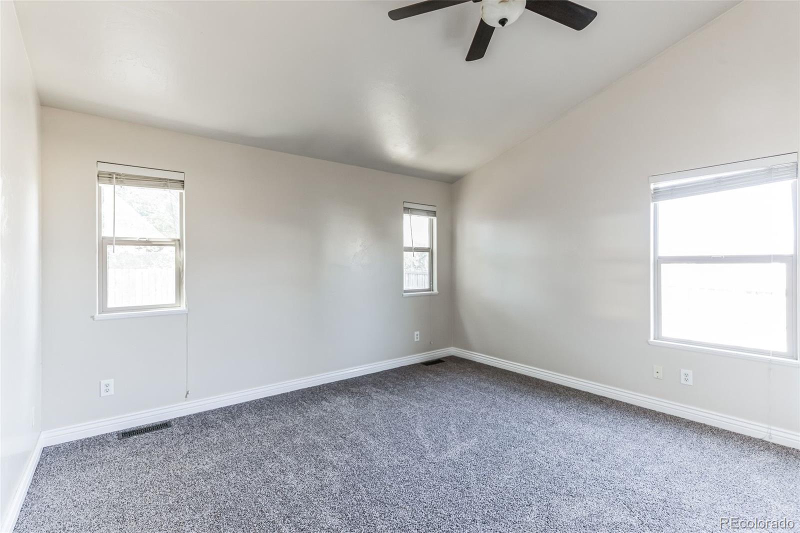 MLS Image #21 for 2855 1/2  vista mar drive,grand junction, Colorado