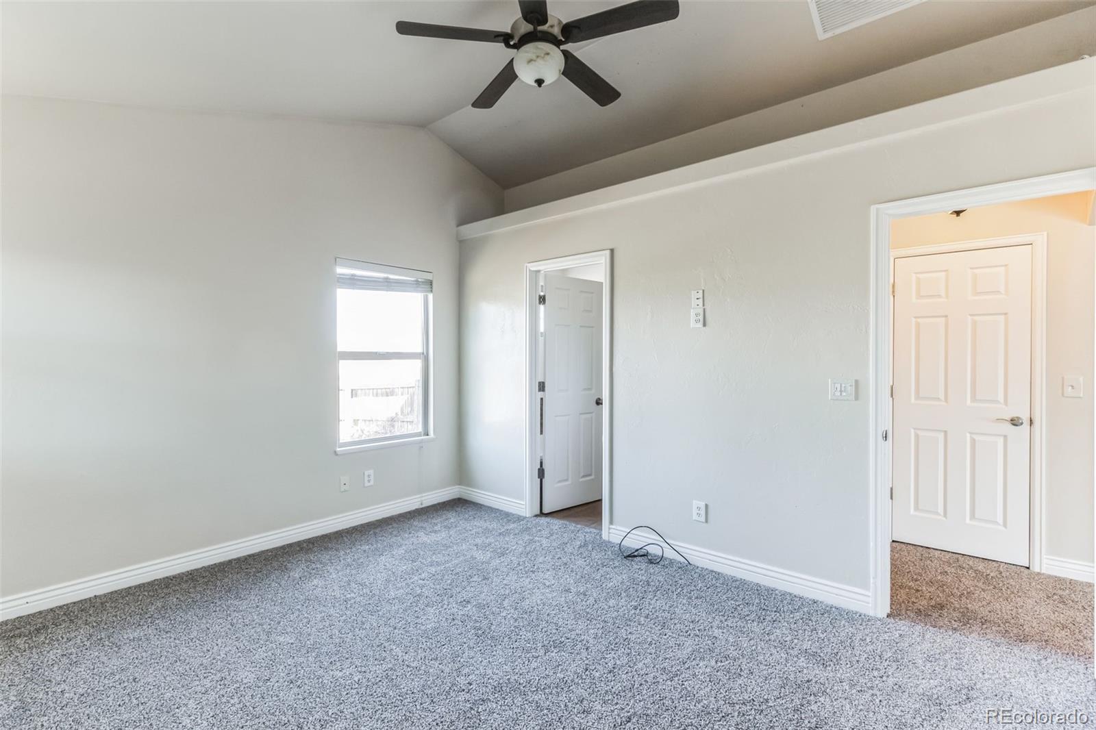 MLS Image #22 for 2855 1/2  vista mar drive,grand junction, Colorado