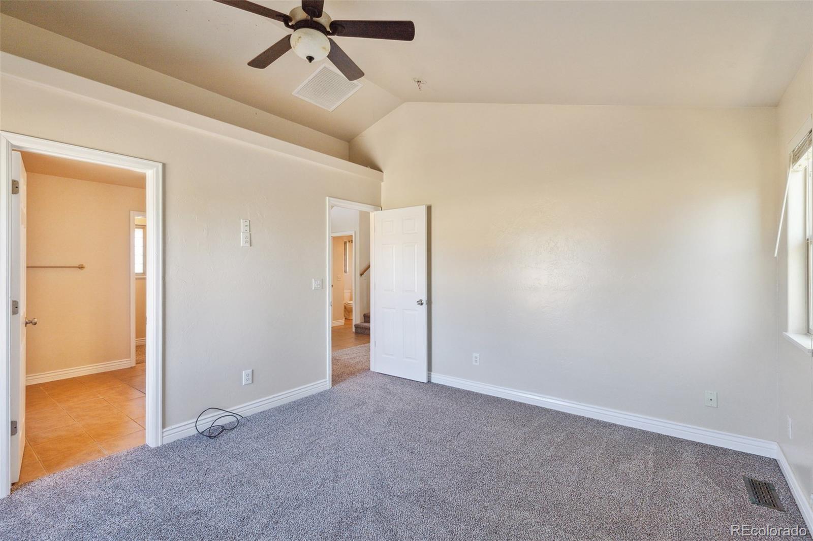 MLS Image #23 for 2855 1/2  vista mar drive,grand junction, Colorado