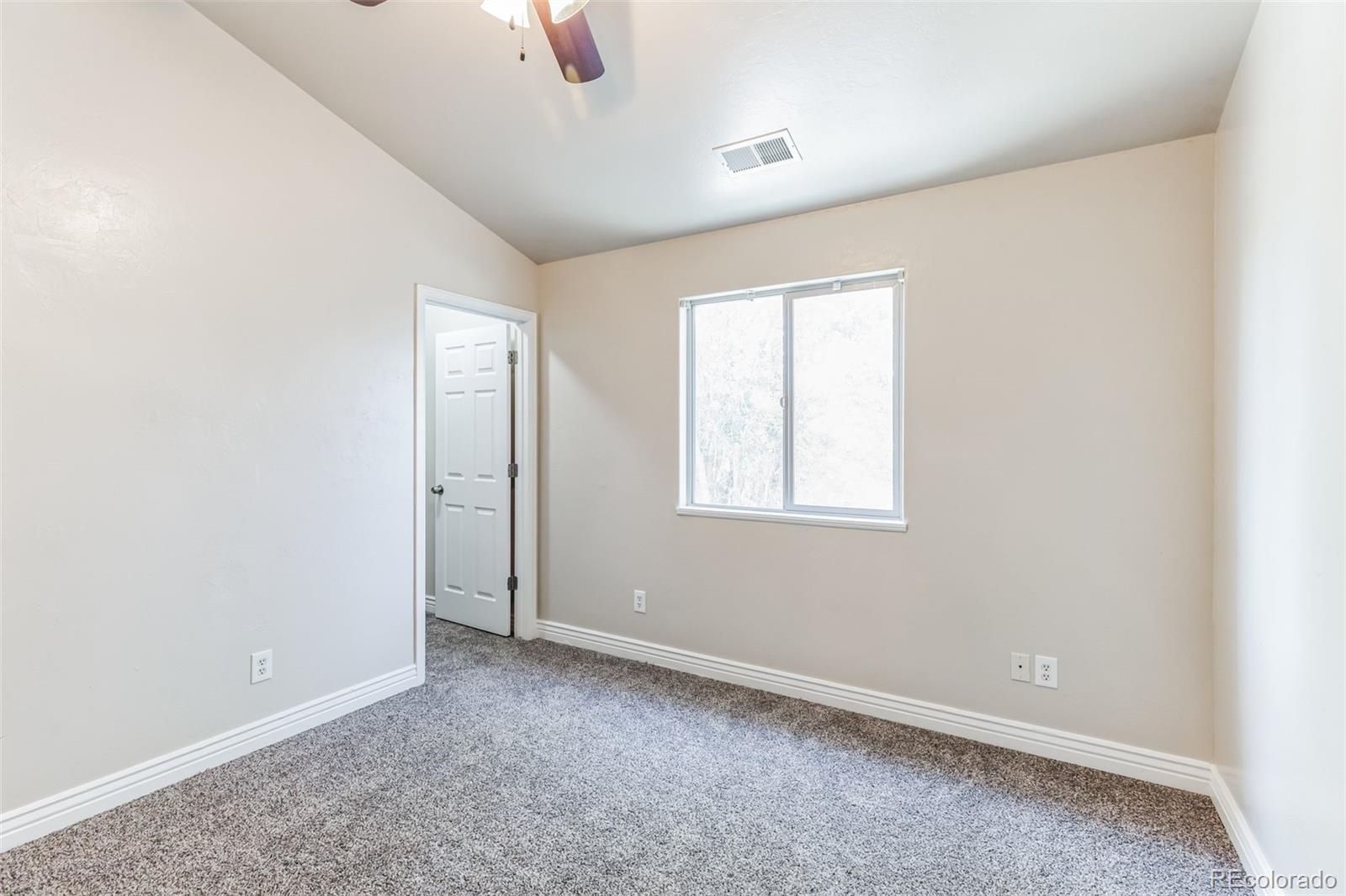 MLS Image #24 for 2855 1/2  vista mar drive,grand junction, Colorado