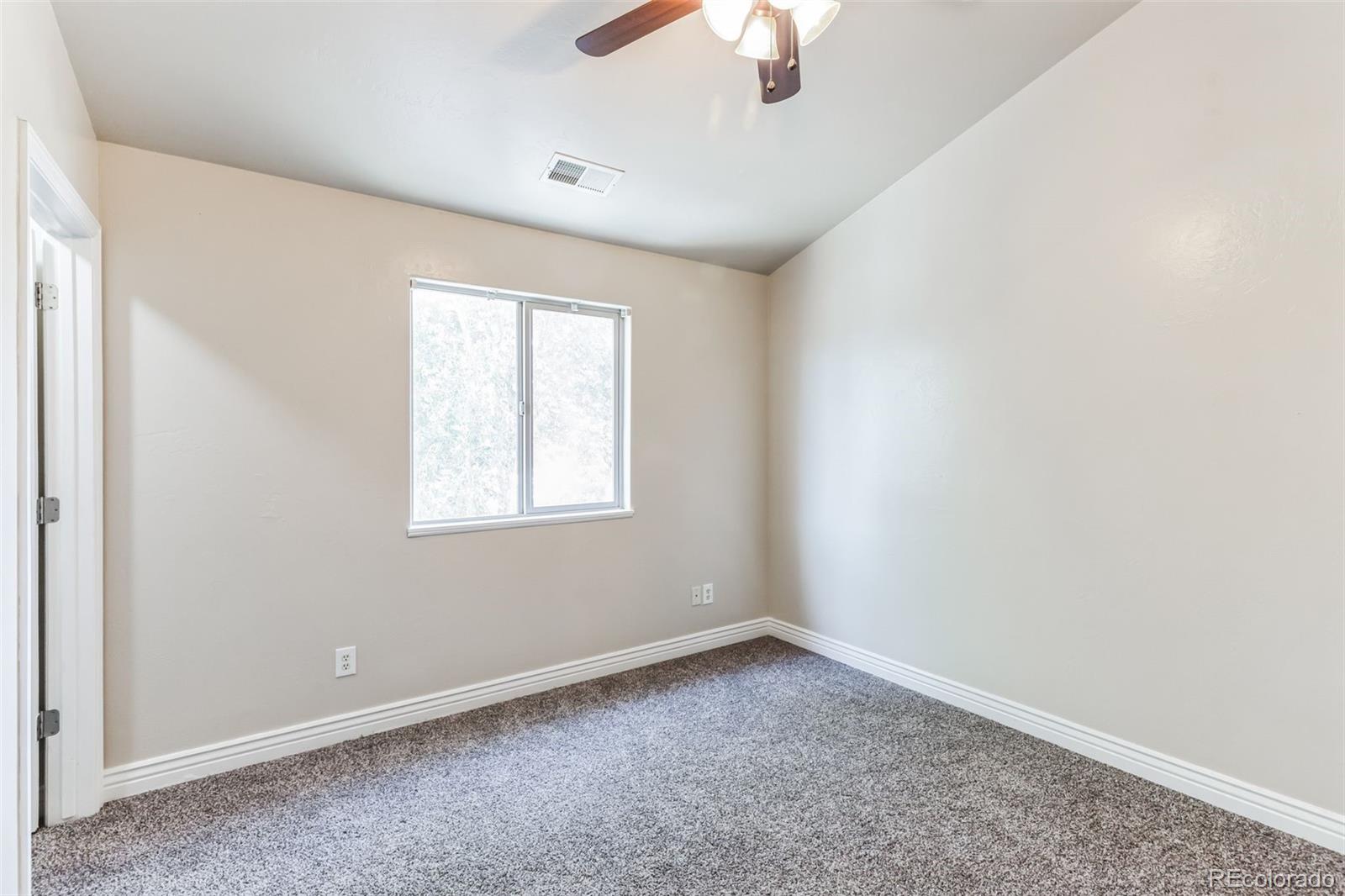 MLS Image #25 for 2855 1/2  vista mar drive,grand junction, Colorado