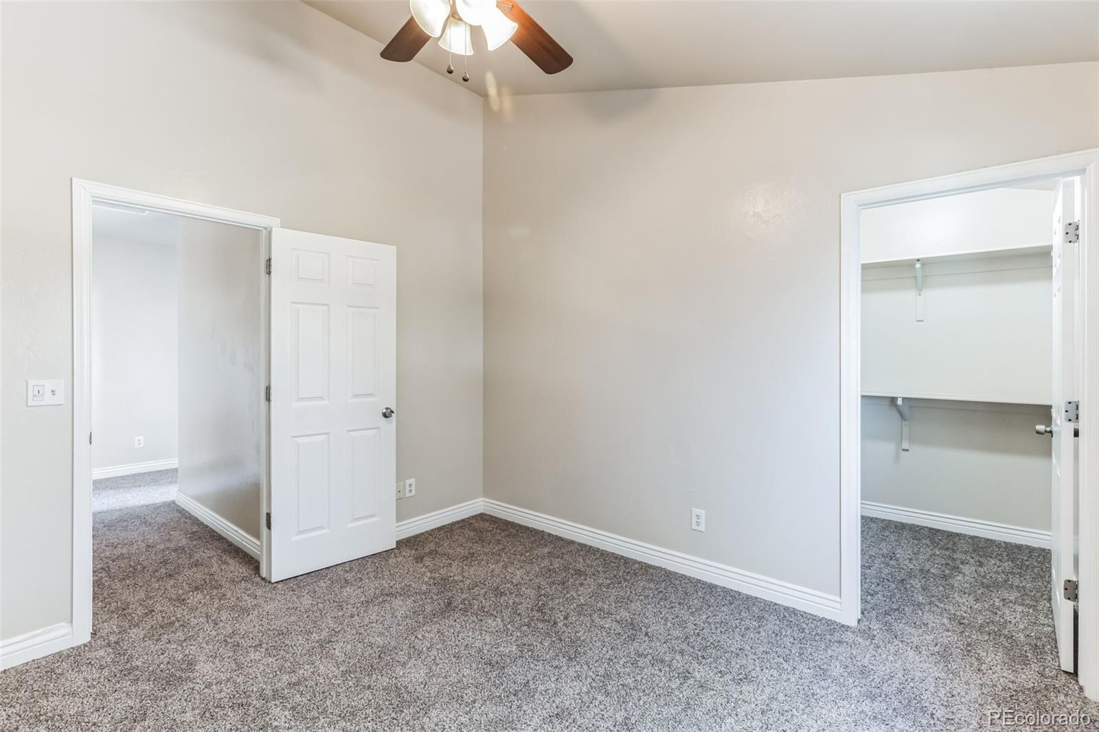 MLS Image #26 for 2855 1/2  vista mar drive,grand junction, Colorado