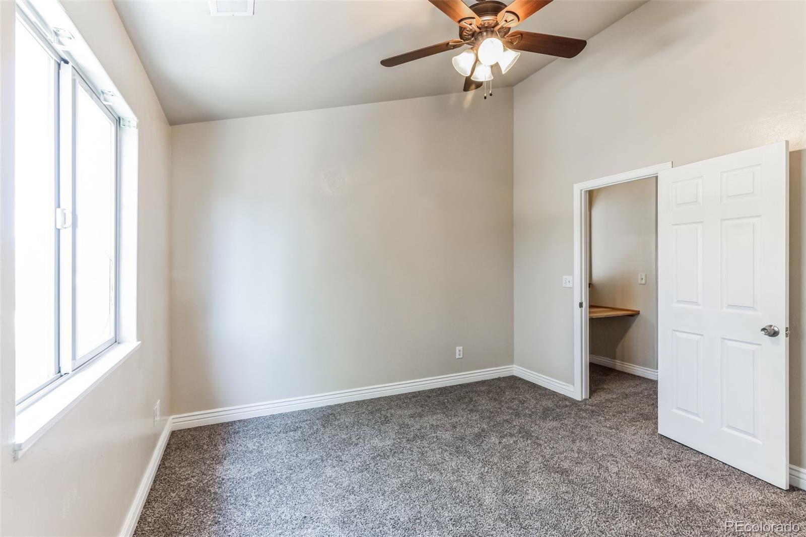 MLS Image #27 for 2855 1/2  vista mar drive,grand junction, Colorado