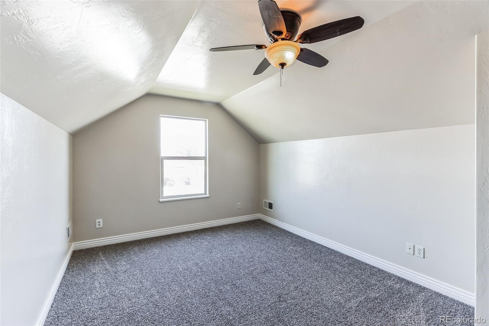 MLS Image #33 for 2855 1/2  vista mar drive,grand junction, Colorado