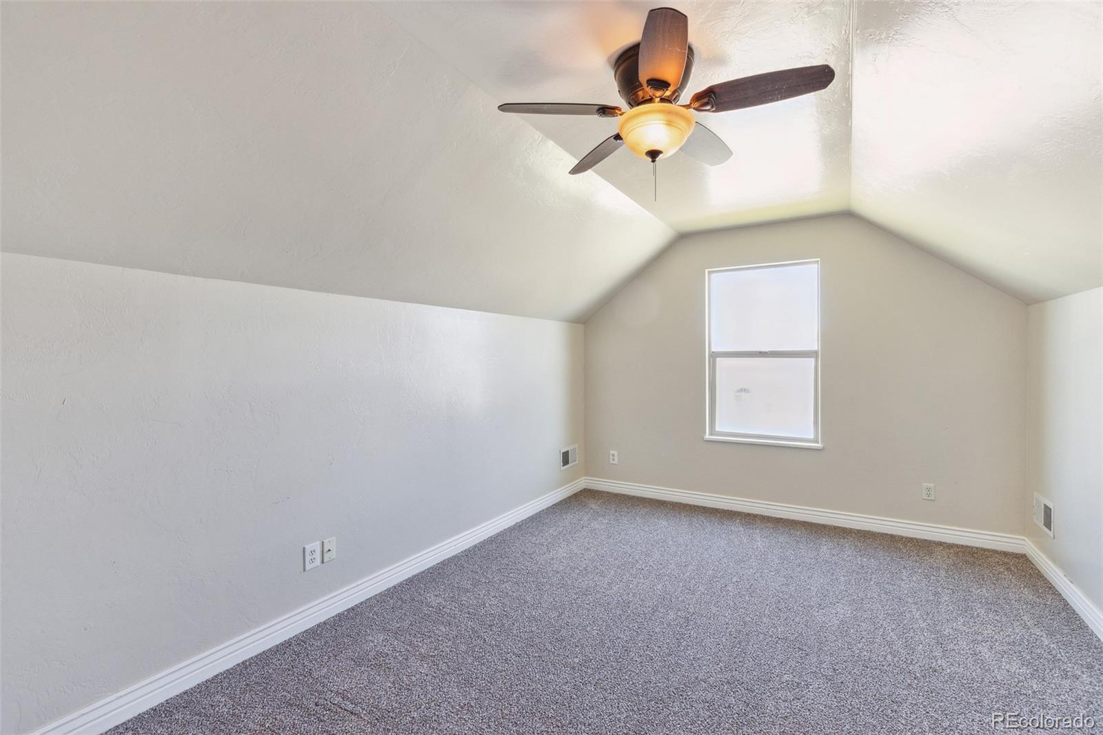 MLS Image #36 for 2855 1/2  vista mar drive,grand junction, Colorado