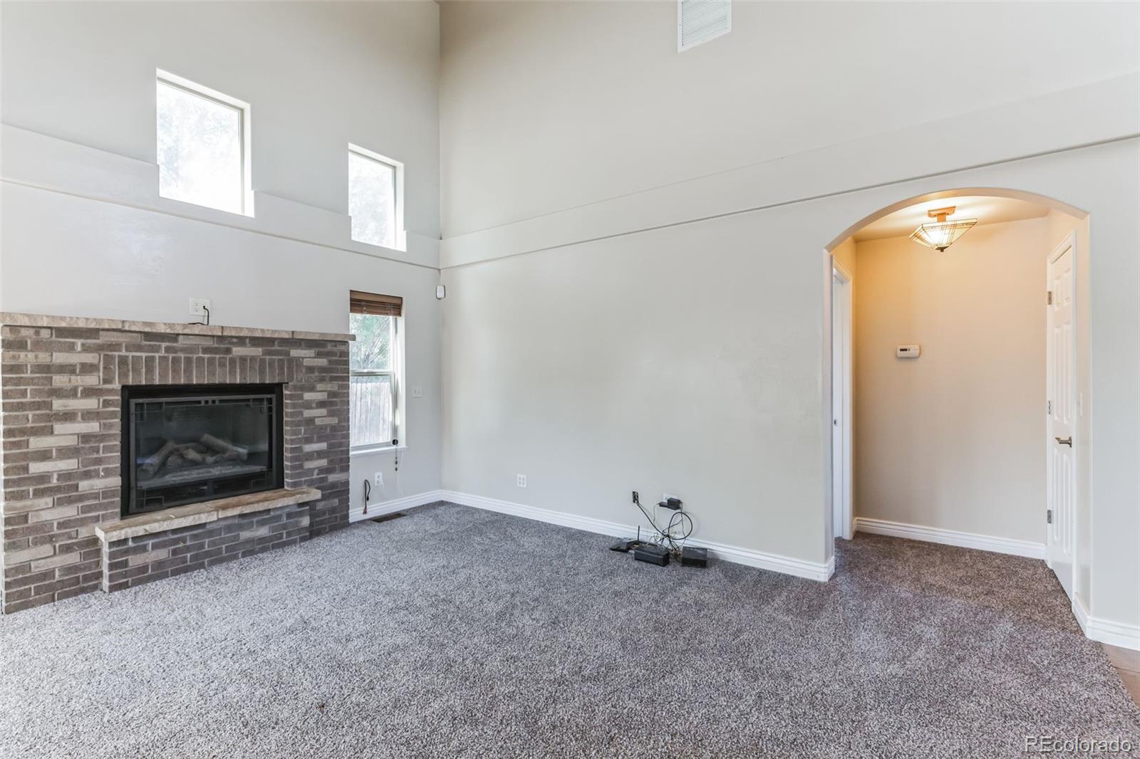 MLS Image #4 for 2855 1/2  vista mar drive,grand junction, Colorado