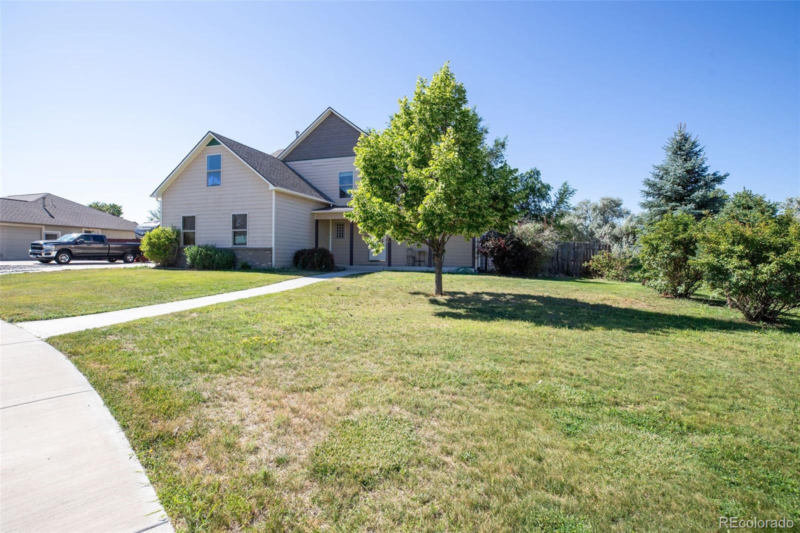 MLS Image #40 for 2855 1/2  vista mar drive,grand junction, Colorado