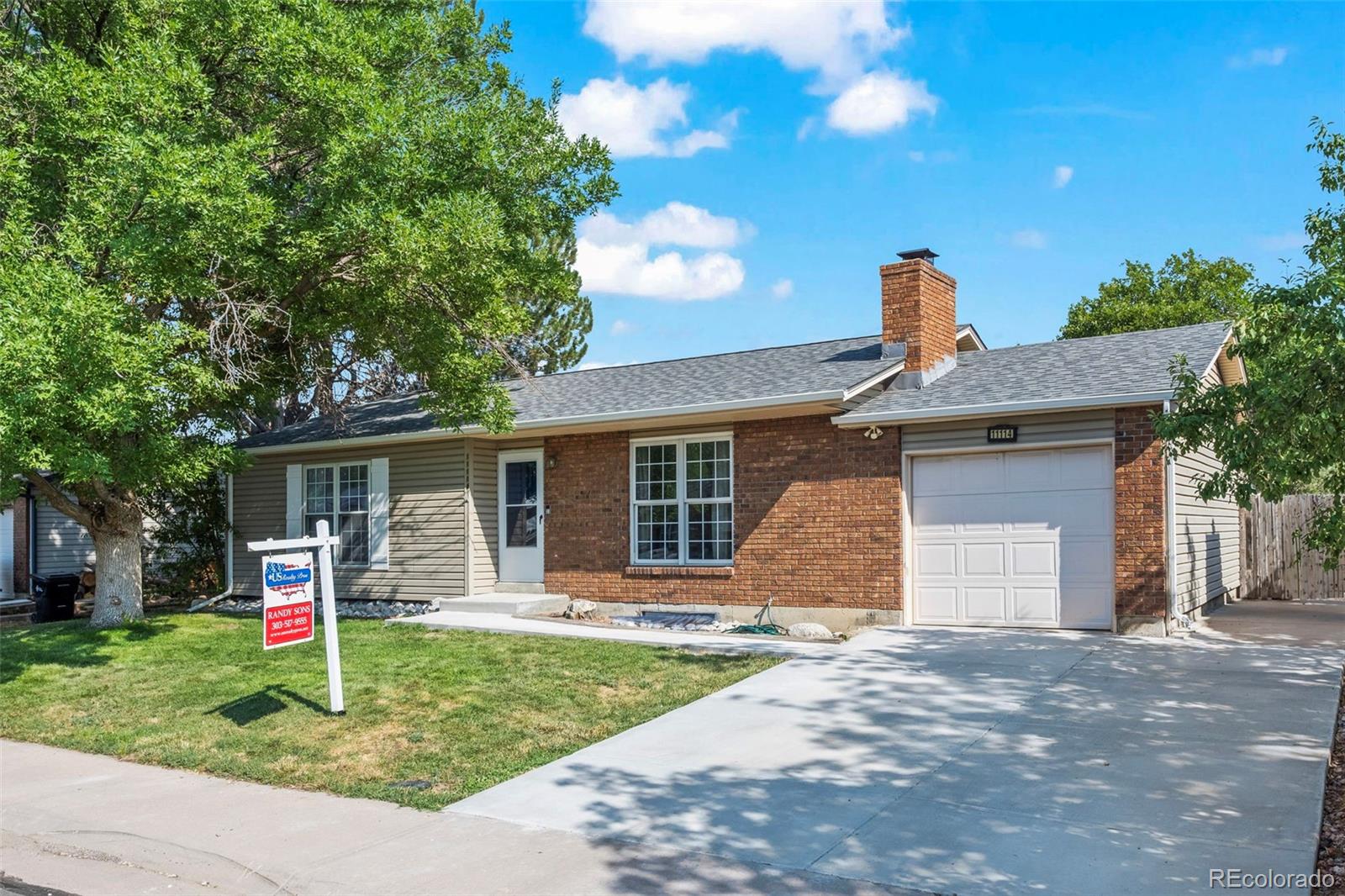 MLS Image #0 for 11114  eudora circle,thornton, Colorado