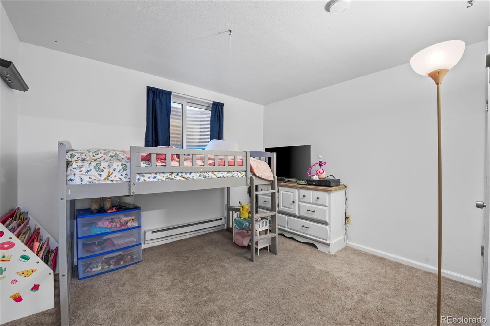 MLS Image #18 for 11114  eudora circle,thornton, Colorado