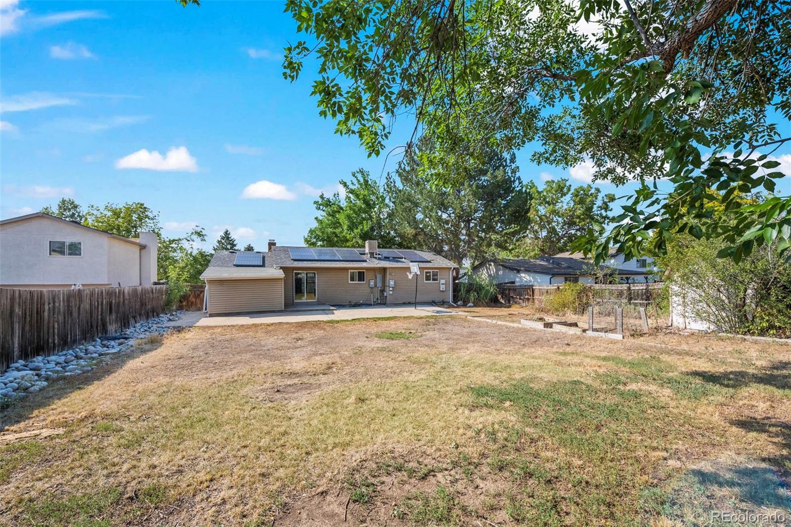 MLS Image #24 for 11114  eudora circle,thornton, Colorado